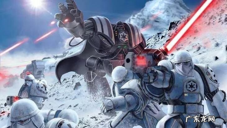 广州素描培训班哪个好 广州素描培训哪家好