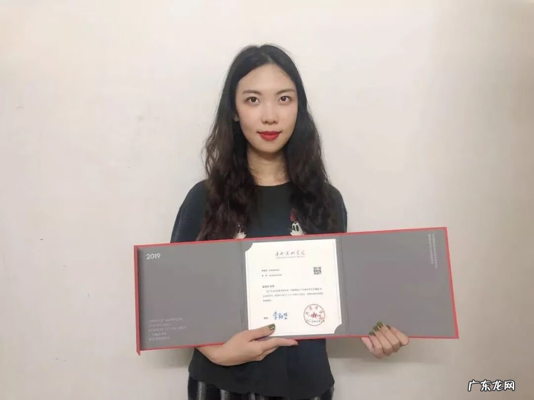 广州素描培训班哪个好 广州素描培训哪家好