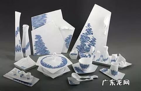 广州素描培训班哪个好 广州素描培训哪家好