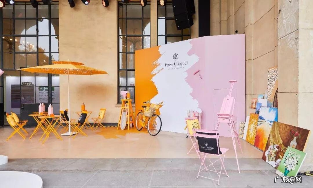 广州素描培训班哪个好 广州素描培训哪家好