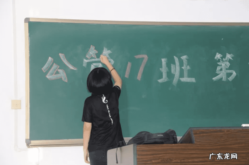 优秀大学生竞选稿 大学生竞选稿干部