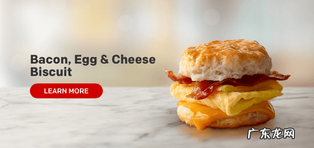 麦当劳英语翻译 英语麦当劳怎么说