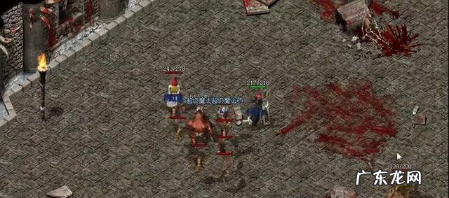 传奇网游百度百科 关于传奇的网游有哪些