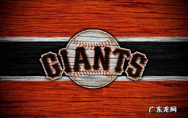 超级棒球手 超级棒球明星