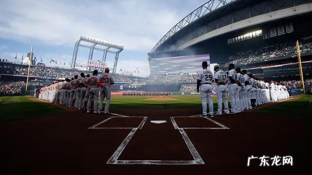 超级棒球手 超级棒球明星