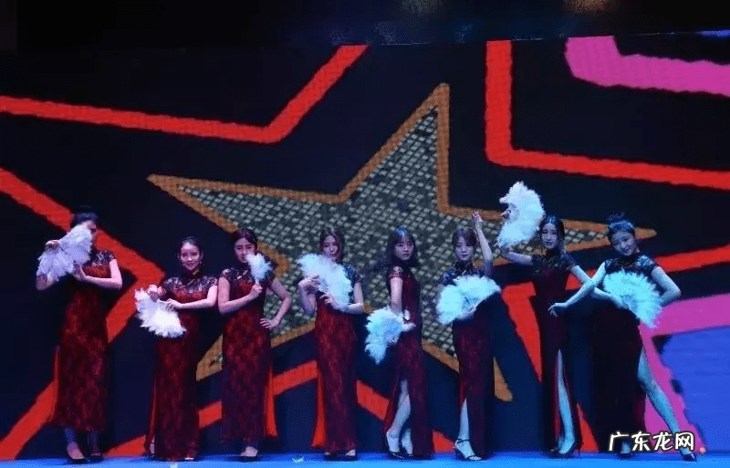 男人长期吃蜂胶副作用 fengjiao