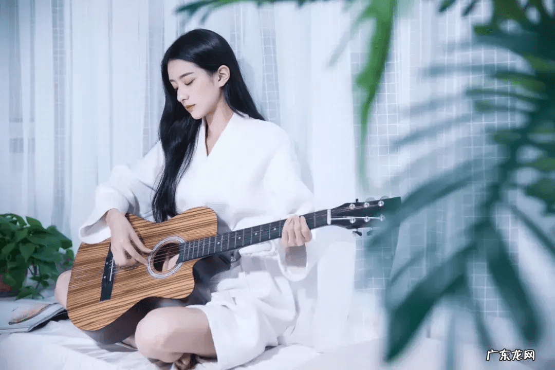 男人长期吃蜂胶副作用 fengjiao