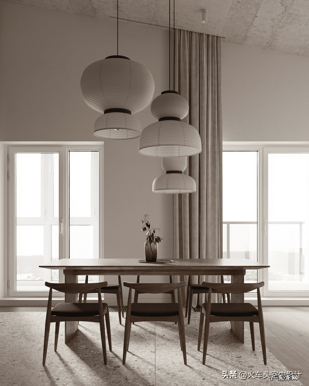 隔墙柜子效果图客厅 卧室隔墙柜图片