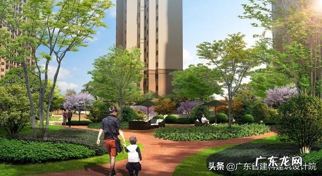 园林工程施工管理概念 园林工程施工与管理的要求