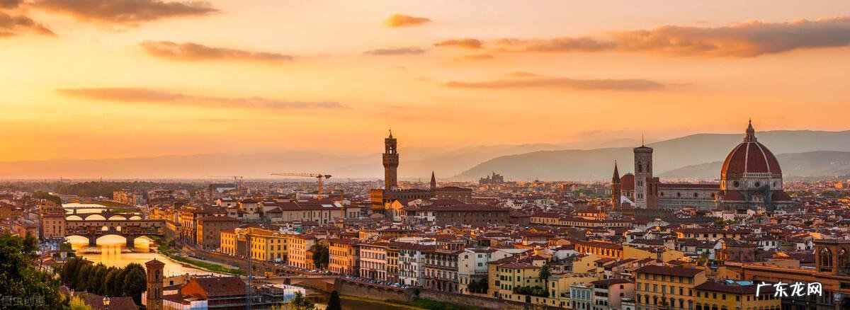 借贷记账法主要内容 借贷记账法的概念是什么