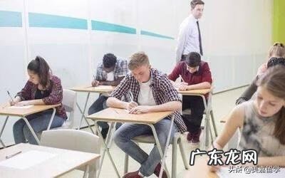 2022年GRE报名流程 gre报名流程图解