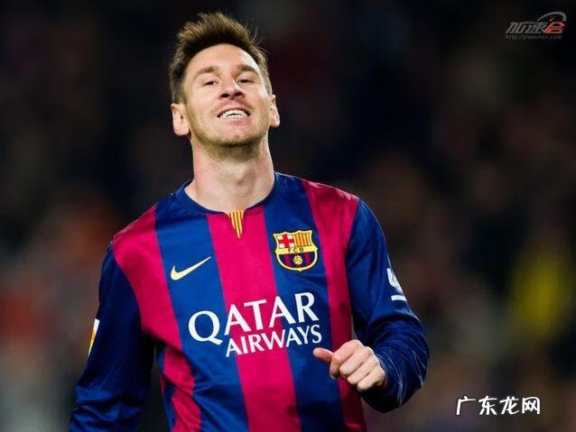 七大运动明星 运动明星有哪些