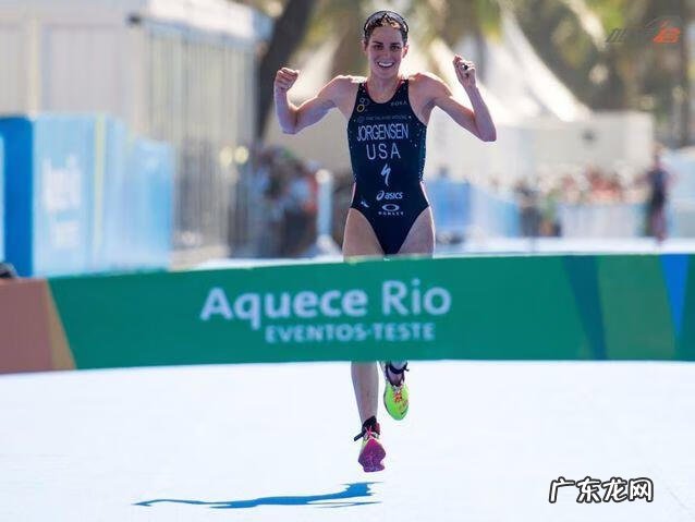 七大运动明星 运动明星有哪些