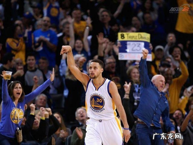 七大运动明星 运动明星有哪些