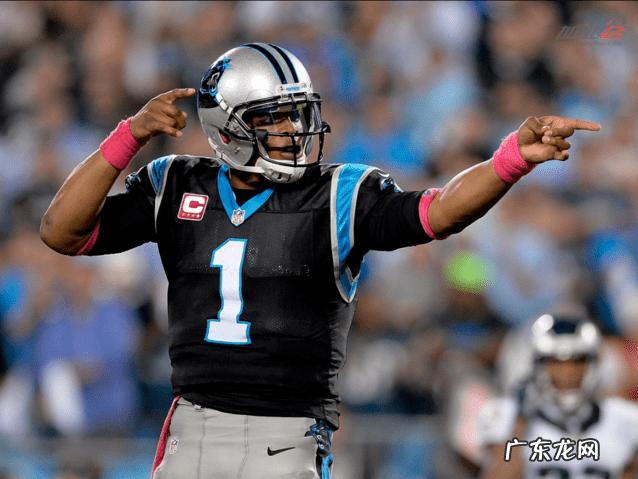 七大运动明星 运动明星有哪些