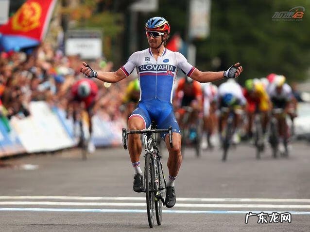 七大运动明星 运动明星有哪些