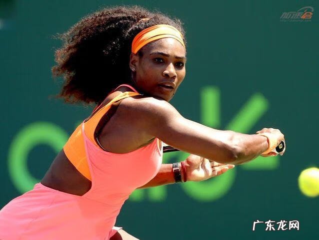 七大运动明星 运动明星有哪些