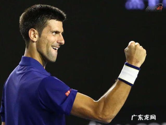 七大运动明星 运动明星有哪些