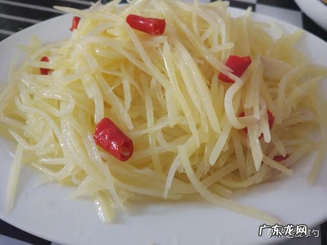 厨房菜谱大全 烹饪食谱