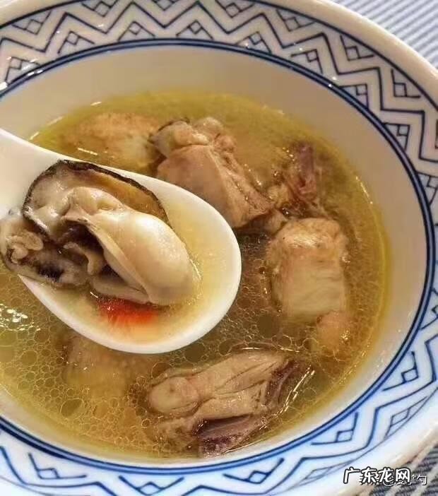 厨房菜谱大全 烹饪食谱