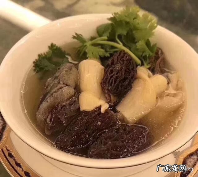 厨房菜谱大全 烹饪食谱