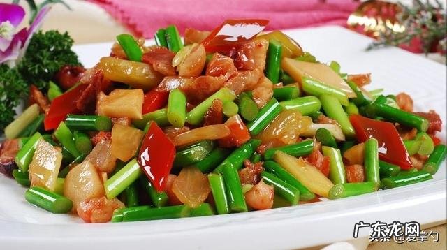 厨房菜谱大全 烹饪食谱