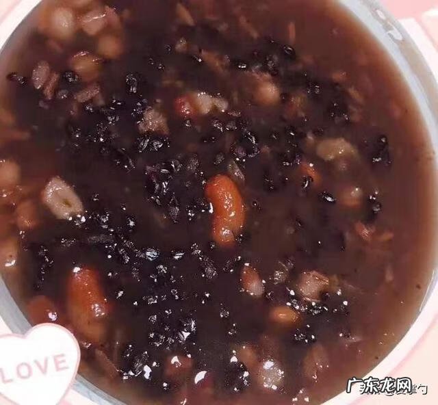 厨房菜谱大全 烹饪食谱