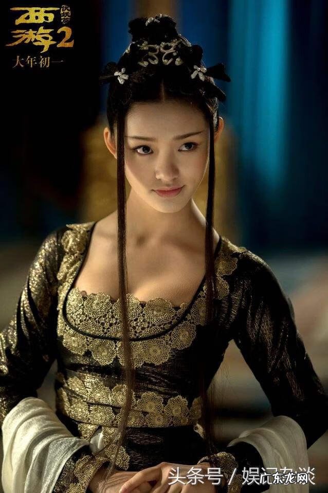 西游伏妖篇2在哪里看 西游伏妖篇为什么看不了