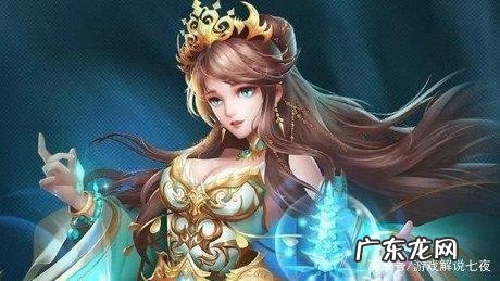 斗罗大陆游戏吧 斗罗大路游戏