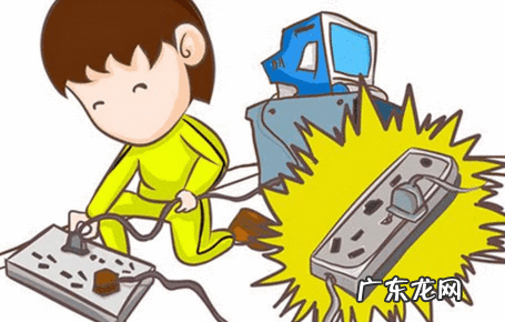 儿童交通安全顺口溜 儿童安全知识教育