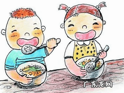 儿童交通安全顺口溜 儿童安全知识教育