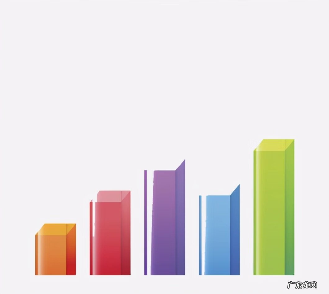 口碑最好的婴儿奶粉品牌 婴儿奶粉什么品牌好