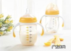 玻璃奶瓶好还是硅胶奶瓶好 玻璃奶瓶好还是塑料奶瓶好?