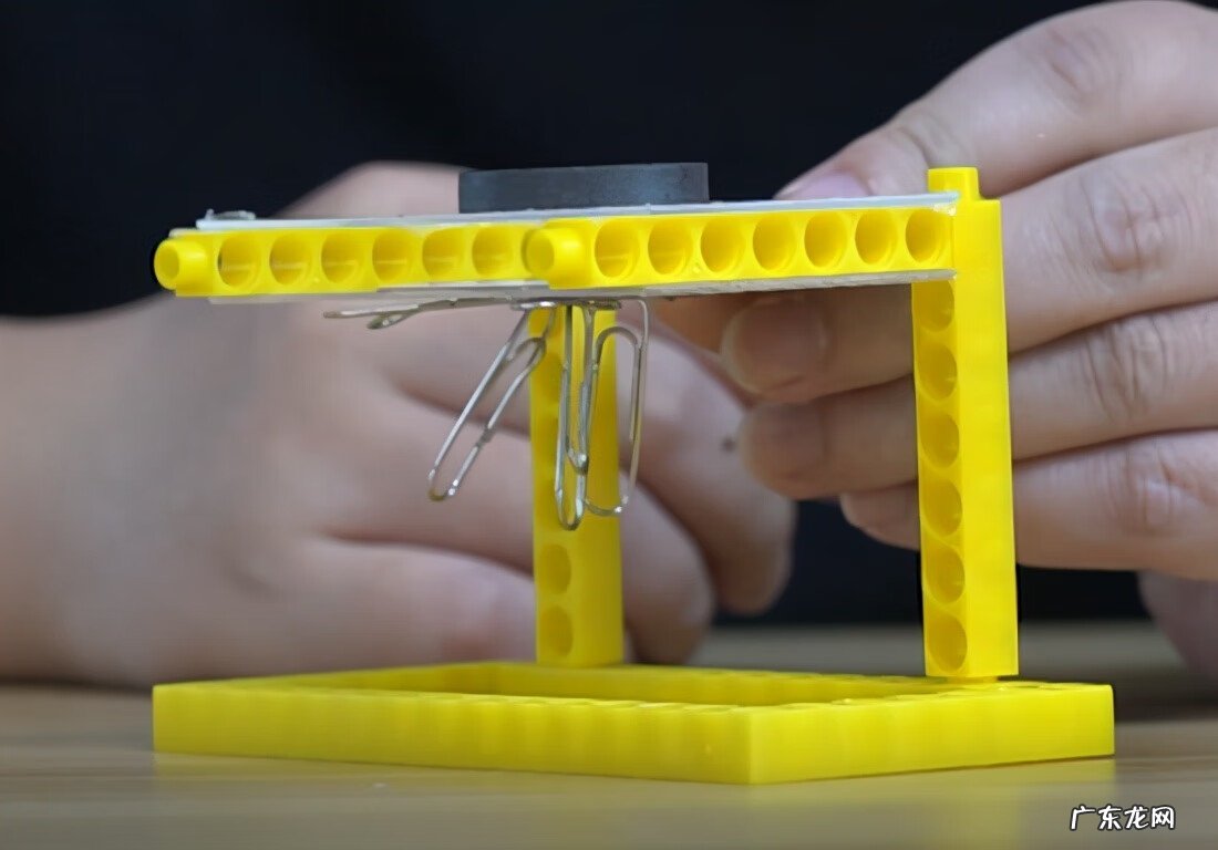 风水就是磁场对人的影响 如何隔断磁场