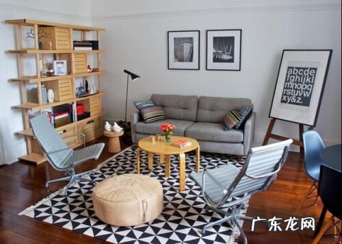 吉日吉时查询2020 风水选日子吉凶