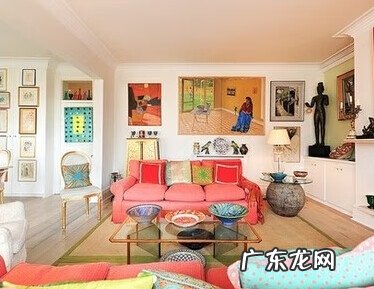 吉日吉时查询2020 风水选日子吉凶