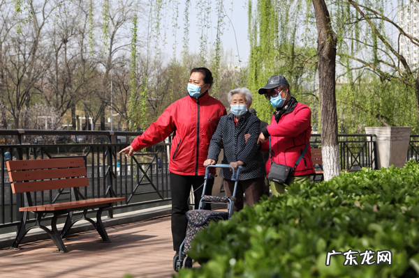 管理定量分析方法 管理定量分析第二版答案