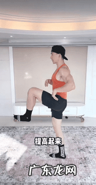 运动康复专业学什么 运动康复专业可以进医院的康复科吗