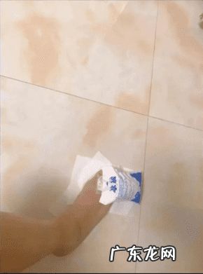 运动康复专业学什么 运动康复专业可以进医院的康复科吗