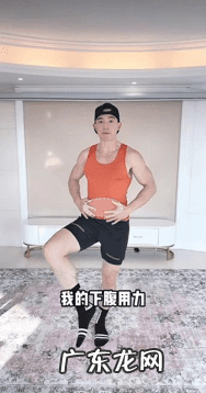 运动康复专业学什么 运动康复专业可以进医院的康复科吗