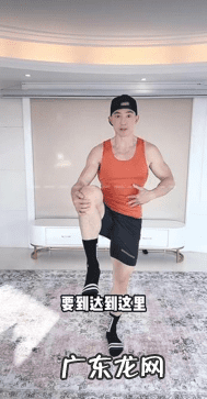 运动康复专业学什么 运动康复专业可以进医院的康复科吗