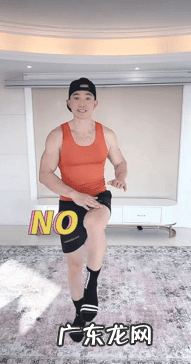 运动康复专业学什么 运动康复专业可以进医院的康复科吗