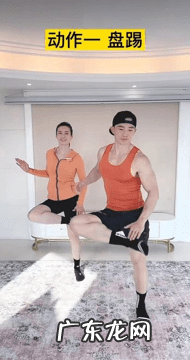 运动康复专业学什么 运动康复专业可以进医院的康复科吗