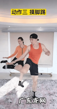 运动康复专业学什么 运动康复专业可以进医院的康复科吗