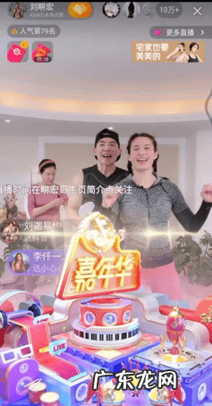 运动康复专业学什么 运动康复专业可以进医院的康复科吗