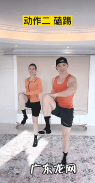 运动康复专业学什么 运动康复专业可以进医院的康复科吗