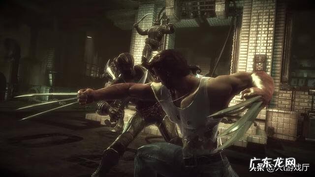 简单的闯关游戏 闯关版小游戏大全