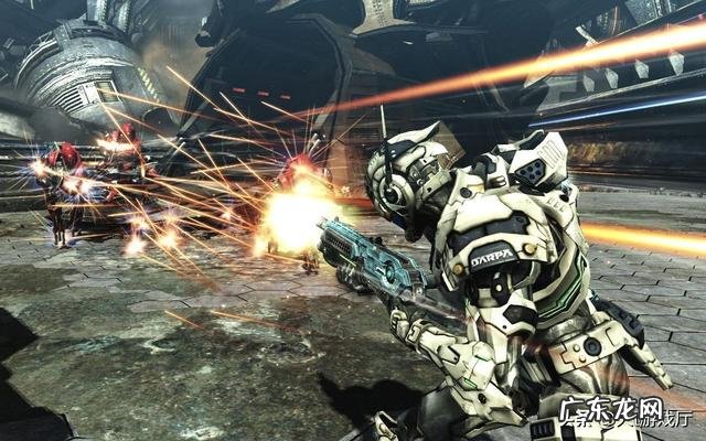 简单的闯关游戏 闯关版小游戏大全