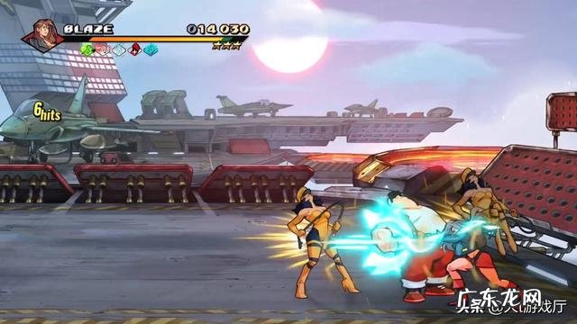 简单的闯关游戏 闯关版小游戏大全