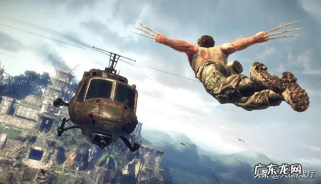 简单的闯关游戏 闯关版小游戏大全